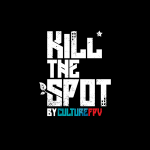 Kill The Spot