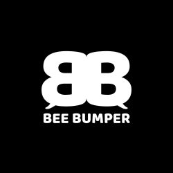Bee-Bumper Logo