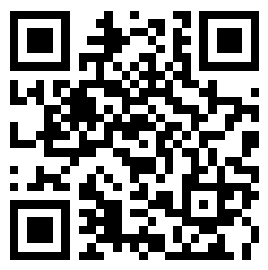 QRCode GoPro Labs