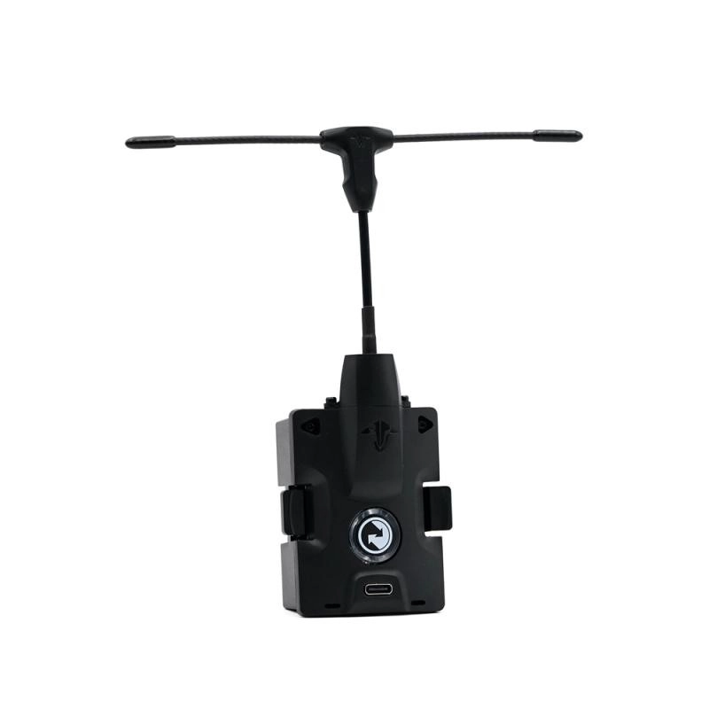 radiocommande pour drone FPV